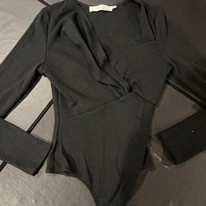 astr‎ top bodysuit